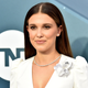 Image for article titled Millie Bobby Brown Calls Out ‘Gross’ Media Coverage Following Her 18th Birthday